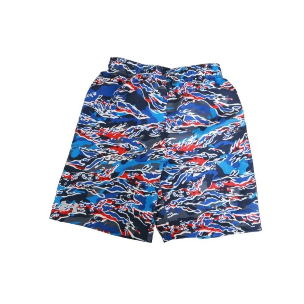 UNDER ARMOUR - SUMMER SHORT